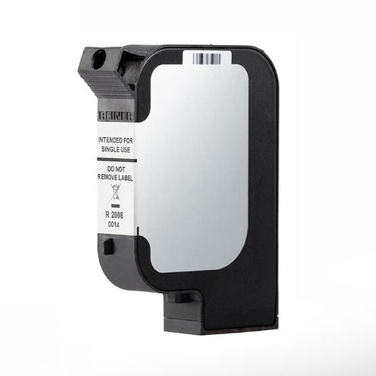 Ink Cartridge P5-MP3-BK