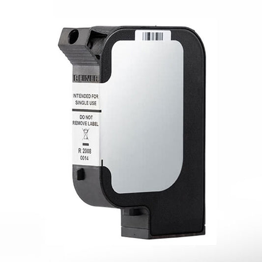 Ink Cartridge P5-MP4-BK