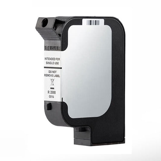 Ink Cartridge P5-MP6-YE