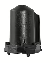 Ink Cartridge P1-EF-AUB